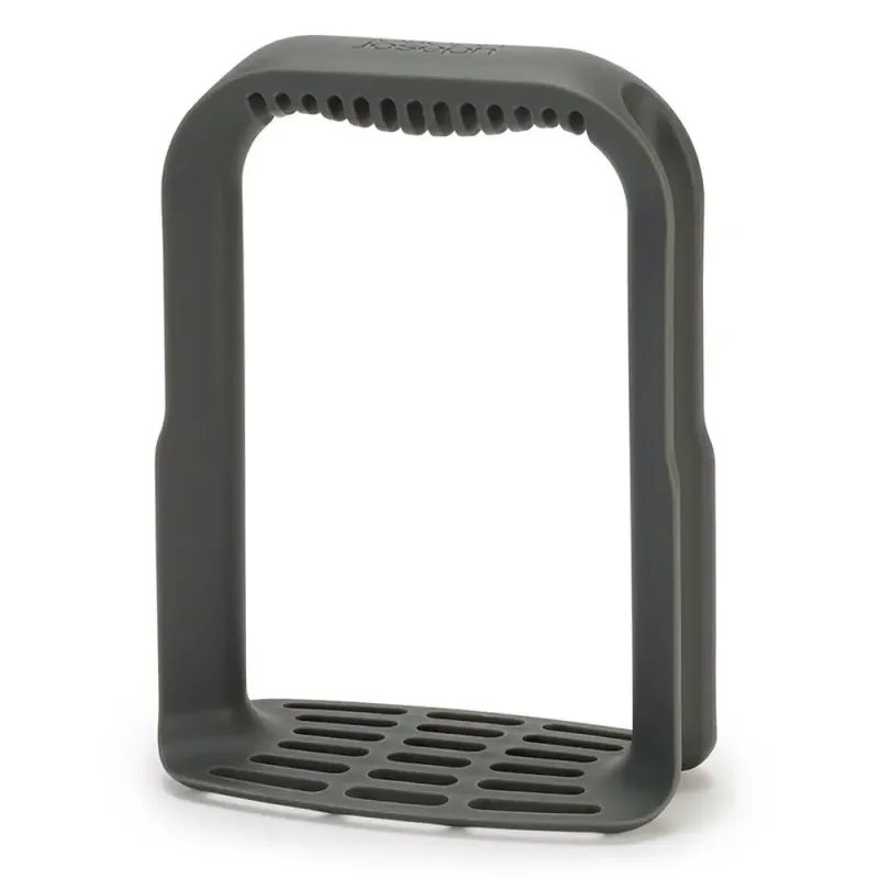 Картоплядавка пластикова, Прес для пюре, Товка для картоплі