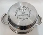 Каструля UNIQUE UN-5002