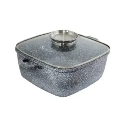 Котел UNIQUE UN-5206