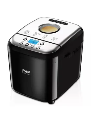 Хлібопічка Raf R208