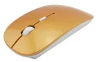 Клавіатура + Мишка бездротова Top Trends Wireless 902