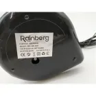 Кавомолка Rainberg RB-2205