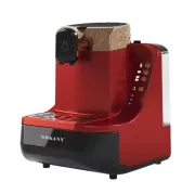 Кавоварка для приготування турецької кави Sokany SK-04011