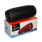 Колонка Bluetooth Charge mini E3 Бездротова Bluetooth акустика