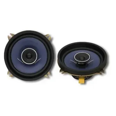 Колонки автомобільні Авто акустика TS-1325 5'', 3-х смугові потужність 300W