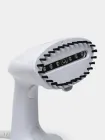 Компактний ручний відпарювач для одягу Orvica ORM-6017 1500W