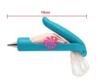 Кондитерський олівець (дозатор) E-Z Deco Icing Pen