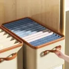 Кошик для зберігання речей 20*25*36см storage box XL-1099