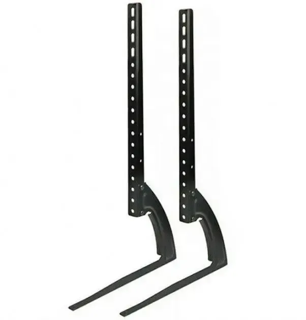 Кріплення для телевізора 32-75 V-Star D702