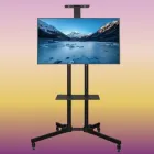 Кріплення для телевізора V-STAR TV CART 1500/8005 32"-70" для плазми до 27 кг
