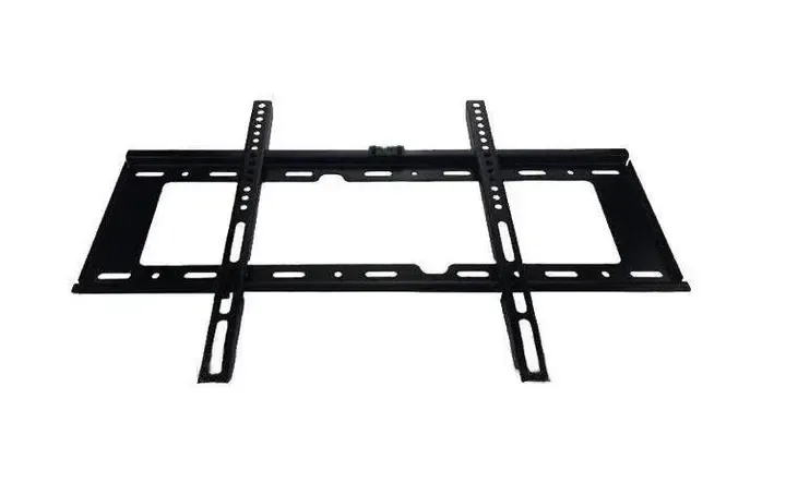 Кріплення кронштейн для ТВ 32-70 V-70