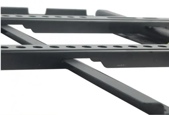 Кронштейн для телевізора з діагоналлю 26-63" MHZ V-40 4739