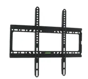 Кронштейн для телевізора з діагоналлю 26-63" MHZ V-40 4739