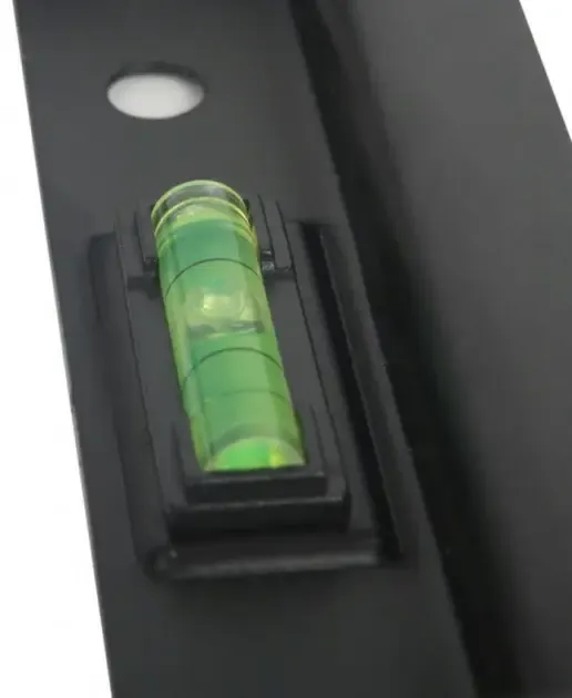 Кронштейн для телевізора з діагоналлю 26-63" MHZ V-40 4739