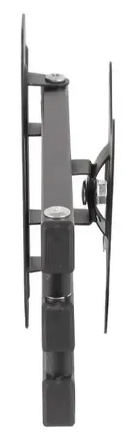 Кронштейн DreamStar X-100 Чорний