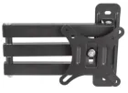 Кронштейн DreamStar X-100 Чорний