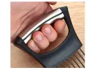 Кухонний тримач із сталі для різання Kitchen holder (XD-14040)