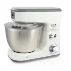 Кухонний комбайн Rainberg Rb-8082 3200 Вт