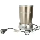 Кухонний комбайн блендер NutriBullet 900W