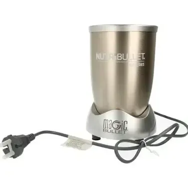 Кухонний комбайн блендер NutriBullet 900W