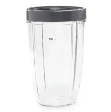 Кухонний комбайн блендер NutriBullet 900W