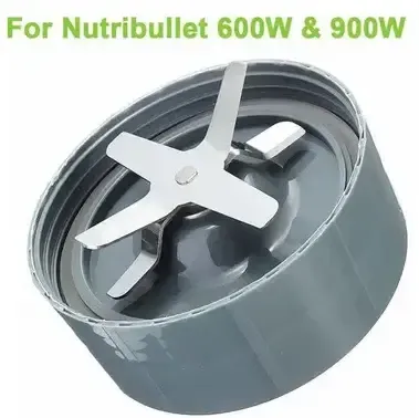 Кухонний комбайн блендер NutriBullet 900W