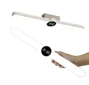 Лампа акумуляторна портативна на стіну 1800mAh