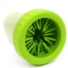 Лапомийка для миття лап pet feet washer Small