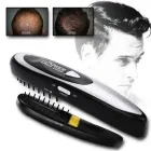 Лазерна гребінець Grow Comb Power Babyliss