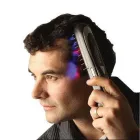 Лазерна гребінець Grow Comb Power Babyliss