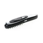 Лазерна гребінець Grow Comb Power Babyliss