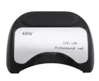 LED Лампа для манікюру Professional 48W