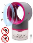 Пастка знищувач комарів та інших комах Tinkleo Mosquito Killer (QW-30)