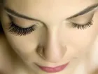 Магнітні накладні вії HUDA BEAUTY CT-10