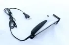 Машинка для стрижки Domotec DM 4600/4604/4602