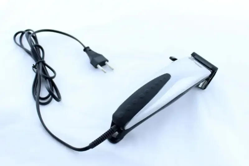 Машинка для стрижки Domotec DM 4600/4604/4602