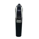 Машинка для стрижки Kemei LFQ-KM-5901 3в1