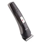 Машинка для стрижки Kemei LFQ-KM-590A 7в1