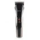 Машинка для стрижки Kemei LFQ-KM-590A 7в1