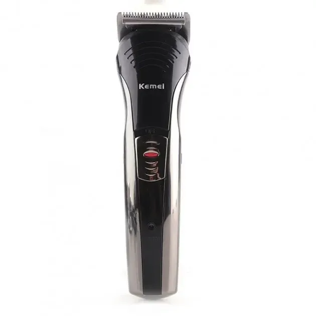 Машинка для стрижки Kemei LFQ-KM-590A 7в1