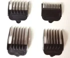 Машинка для стрижки MAXTOP MP-9603