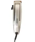 Машинка для стрижки MAXTOP MP-9603