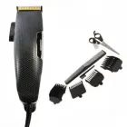 Машинка для стрижки професійна Gemei GM-806