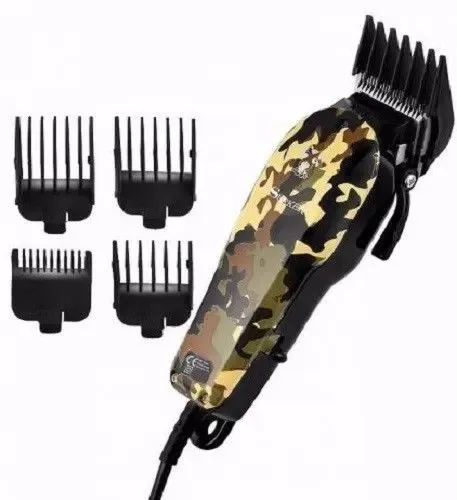 Машинка для стрижки собак Surker SK-808 10Вт