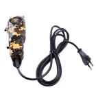 Машинка для стрижки собак Surker SK-808 10Вт