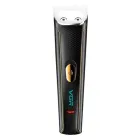 Машинка для стрижки VGR V-021 USB