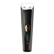 Машинка для стрижки VGR V-021 USB