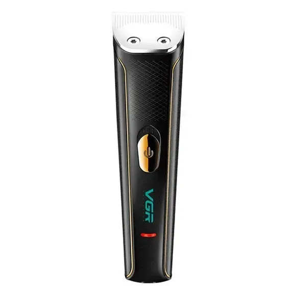 Машинка для стрижки VGR V-021 USB