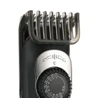 Машинка для стрижки VGR V-088