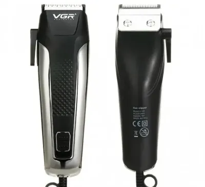 Машинка для стрижки VGR V-120